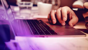 Von+Assignment+Rules+bis+Einstein%3A+Ein+Leitfaden+zum+Case+Routing+mit+Salesforce