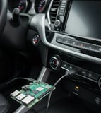 Bug+Hunting+on+the+Highway+%E2%80%94+How+to+Fuzz+a+Car%27s+Infotainment+System