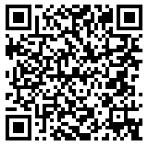 speak_up_qr_code_2025