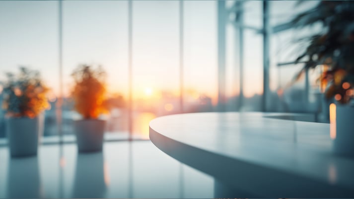 Der Digitale Produktpass: Schlüssel zur Kreislaufwirtschaft und Transparenz