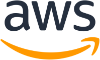 01_logo_aws