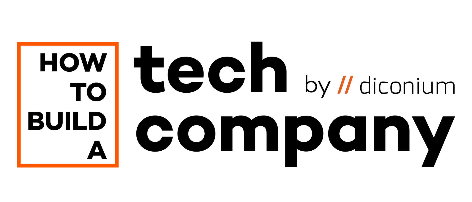 diconium_howtobuildatechcompany_logo_01