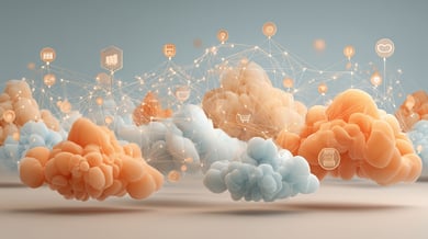 Customer+Data+Platform