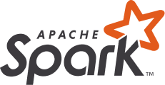 02_logo_Apache_Spark