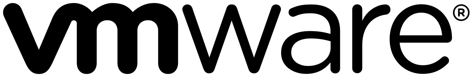 vmware vmware
