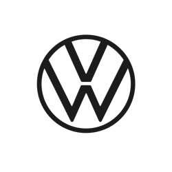 volkswagen_logo volkswagen_logo