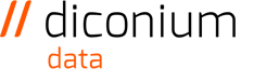 diconium-data-logo