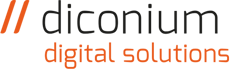 diconium-digital-solutions-logo