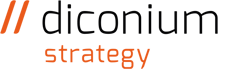 diconium-strategy-logo