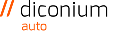 diconium-auto-logo