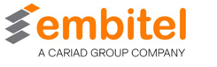 embitel-logo