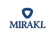 Logo-Mirakl-Blue-Standard