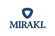 Logo-Mirakl-Blue-Standard
