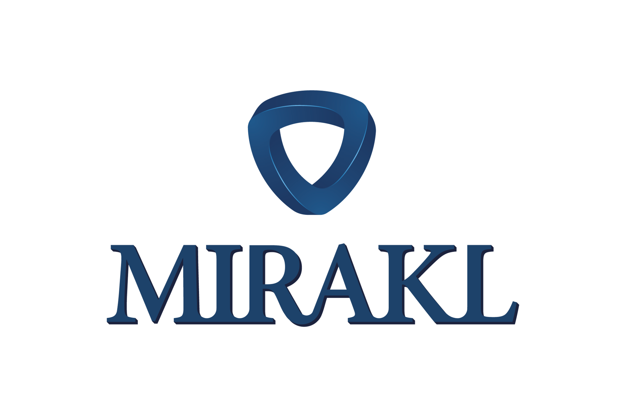 Logo-Mirakl-Blue-Standard