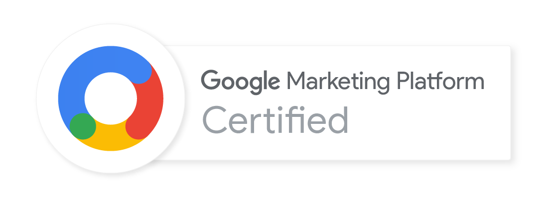 google-certified_logo