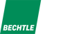 logo-bechtle
