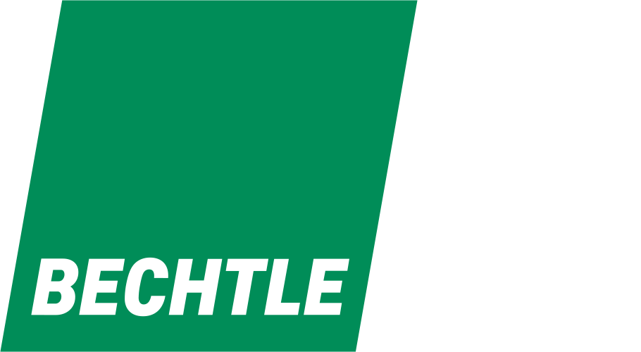 logo-bechtle