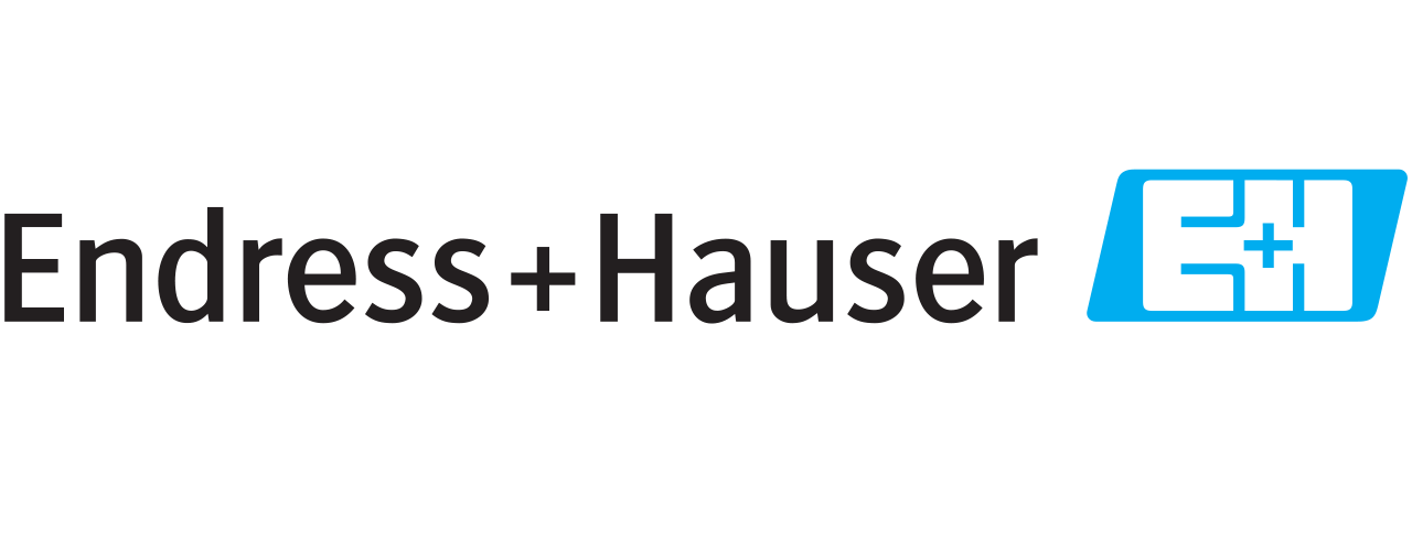 logo-endresshauser