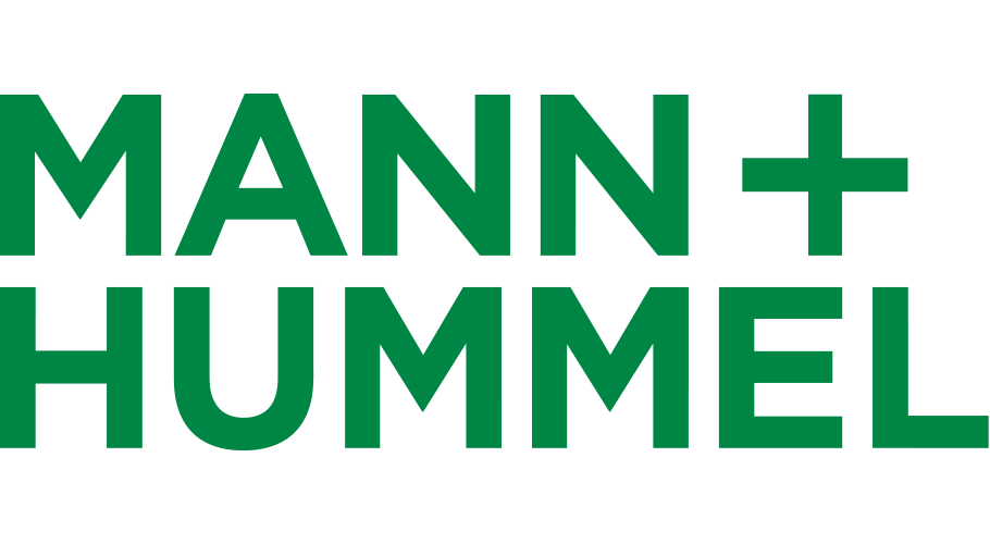 logo-mannhummel