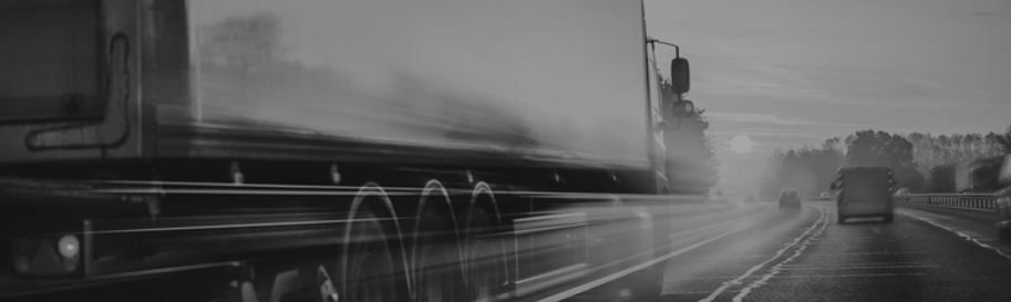 Studie: Digital Services für Nutzfahrzeuge