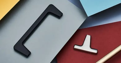 Nearshore+Competence+Center+for+H%C3%A4fele