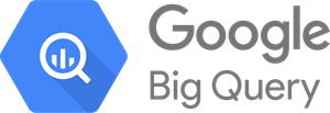 04_logo_Google Big Querry