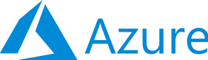 06_logo_Azure