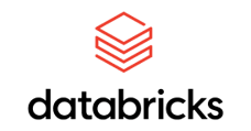 07_logo_Databrick