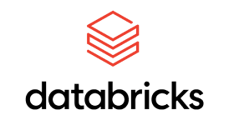 07_logo_Databrick