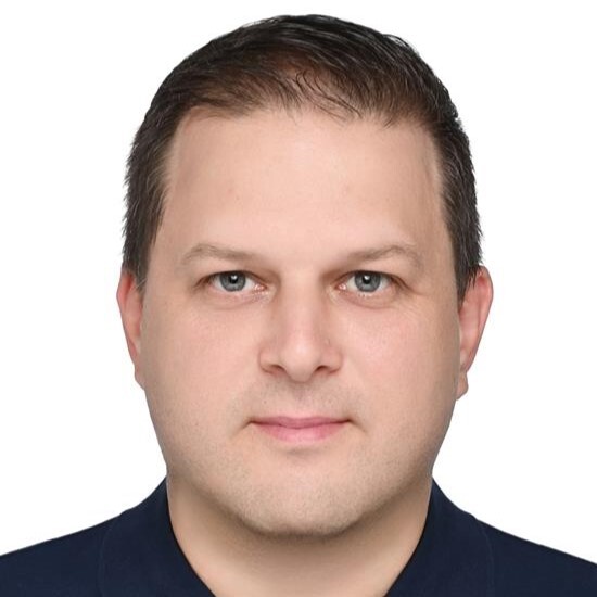 Nikolaus+Kocher