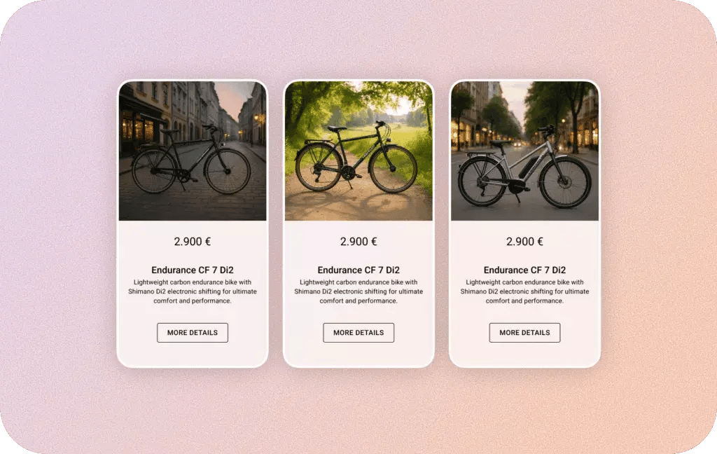 nevo-feature-guide-1024x648