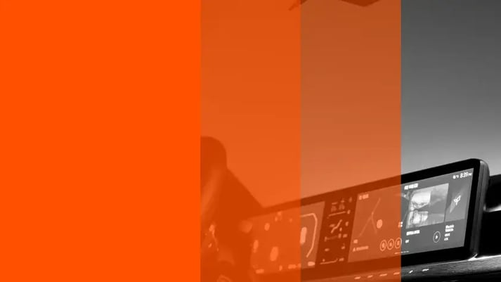 Trendreport: China's automotive industry