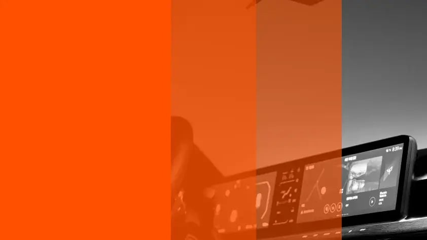 Trend report: China's automotive industry