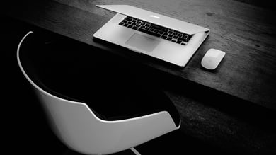 Mehrwert+f%C3%BCr+Unternehmen+durch+KI-Copiloten