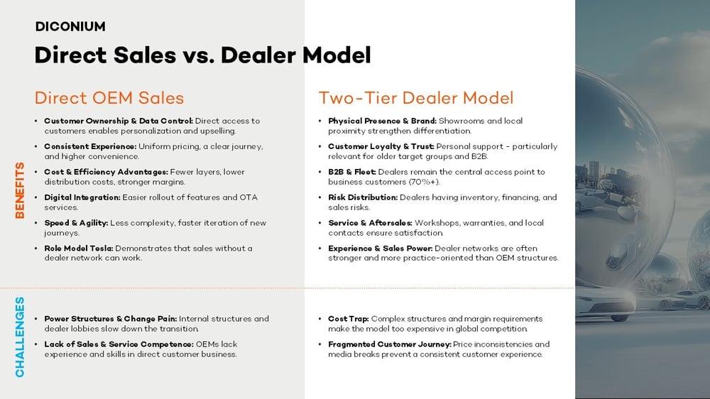 180925_D2C vs. Handel_E