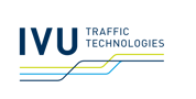 1920px-IVU_Traffic_Technologies_Logo_2017.svg