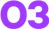 03
