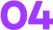 04
