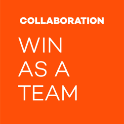 20240924_values-relaunch_collaboration