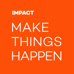20240924_values-relaunch_impact