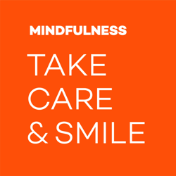 20240924_values-relaunch_mindfulness