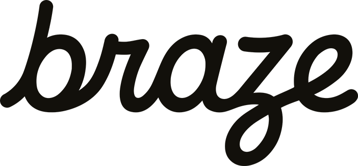 Braze_Secondary