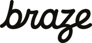 Braze_Secondary