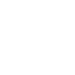 vw-logo-white
