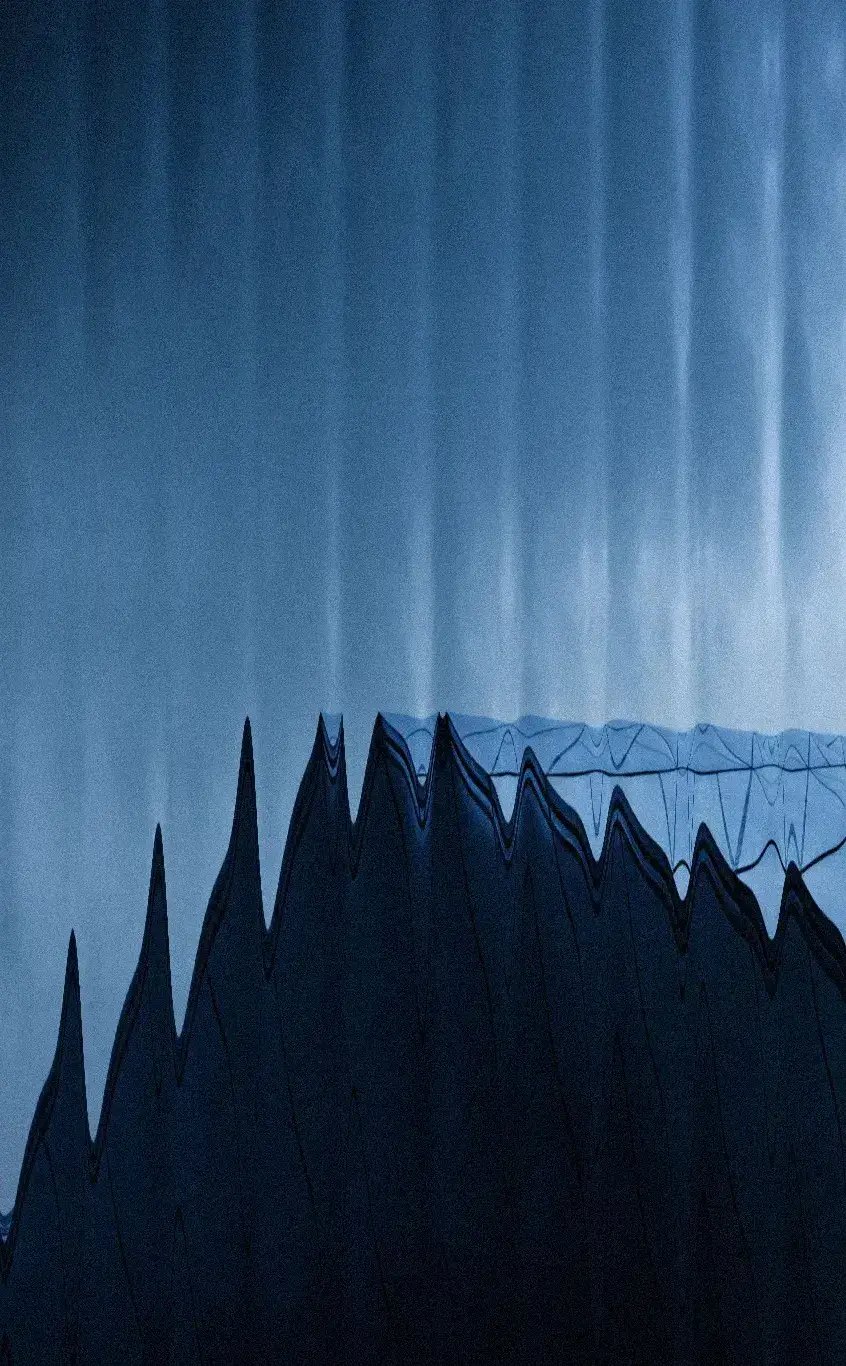 istockphoto-1128240425-2048x2048-1