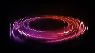 F%C3%BCnf+h%C3%A4ufige+Fallstricke+bei+Ihrem+ersten+B2B-Onlineshop