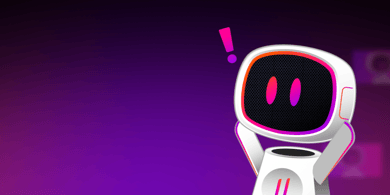 AI+Chatbot+Development