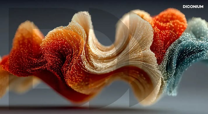 Studie: Cybersicherheit in der Automobilbranche 