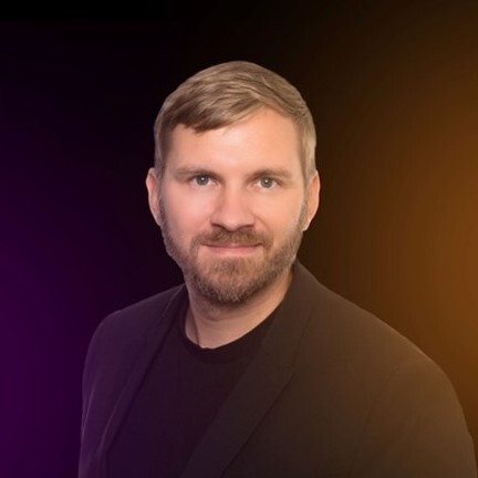 Matthias+R%C3%BCdiger