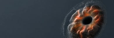 Human-centered+AI%3A+Der+Reifegrad+moderner+AI%E2%80%91Systeme
